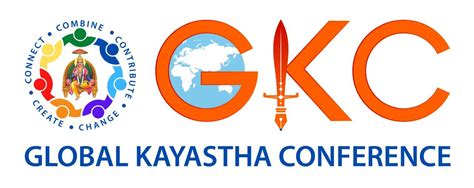 Global Kayastha Conference.